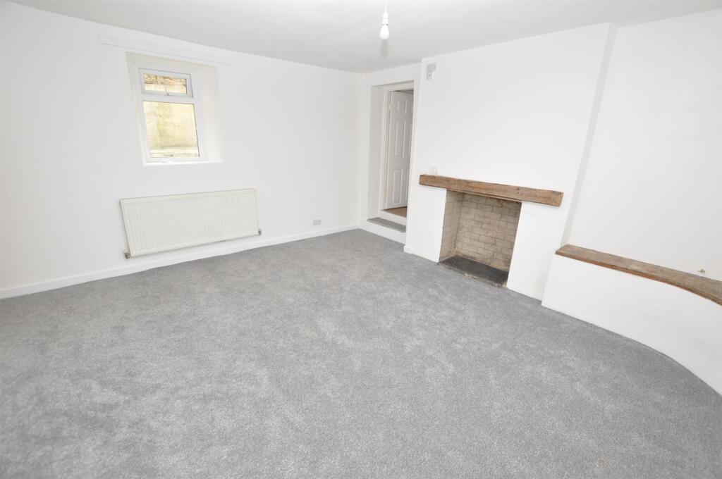 Main image of property: Pentremeurig Road, Carmarthen