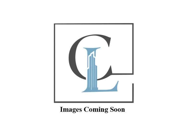 Main image of property: Wager Street, London, E3