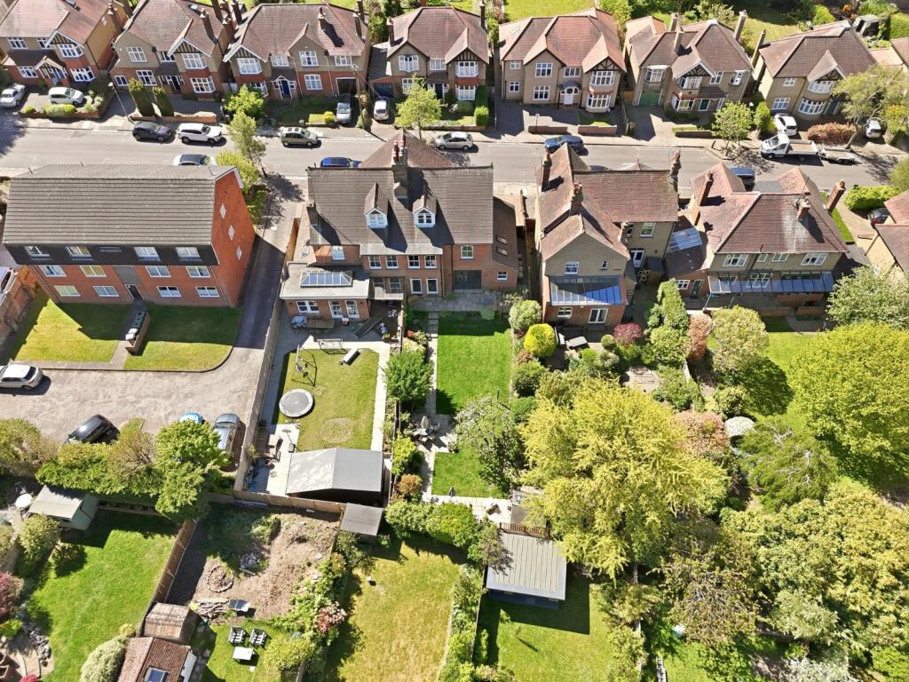 Additional image 25 of Carlisle Avenue, St. Albans, Hertfordshire, AL3
