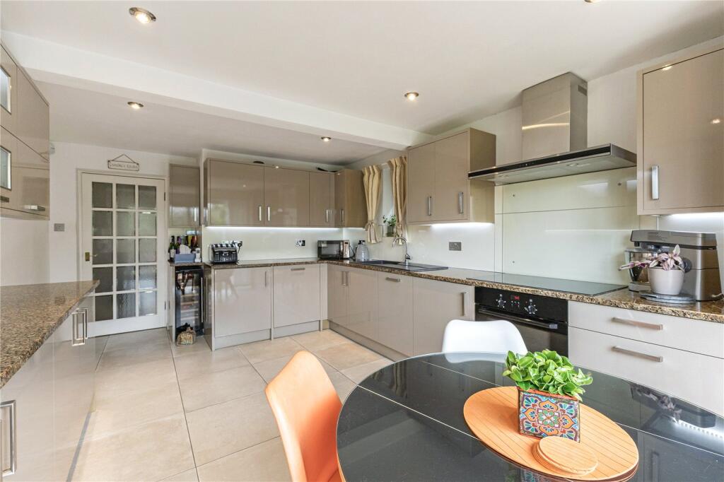 Additional image 10 of Old Watling Street, Flamstead, St. Albans, Hertfordshire, AL3