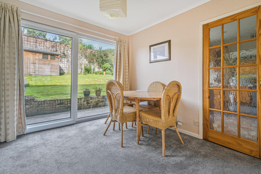 21 Helsington Road, Kendal, Cumbria, LA9 5JR photo 3