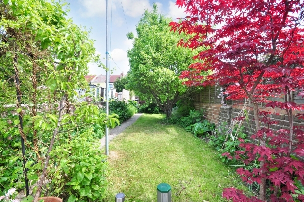 Photo of the property