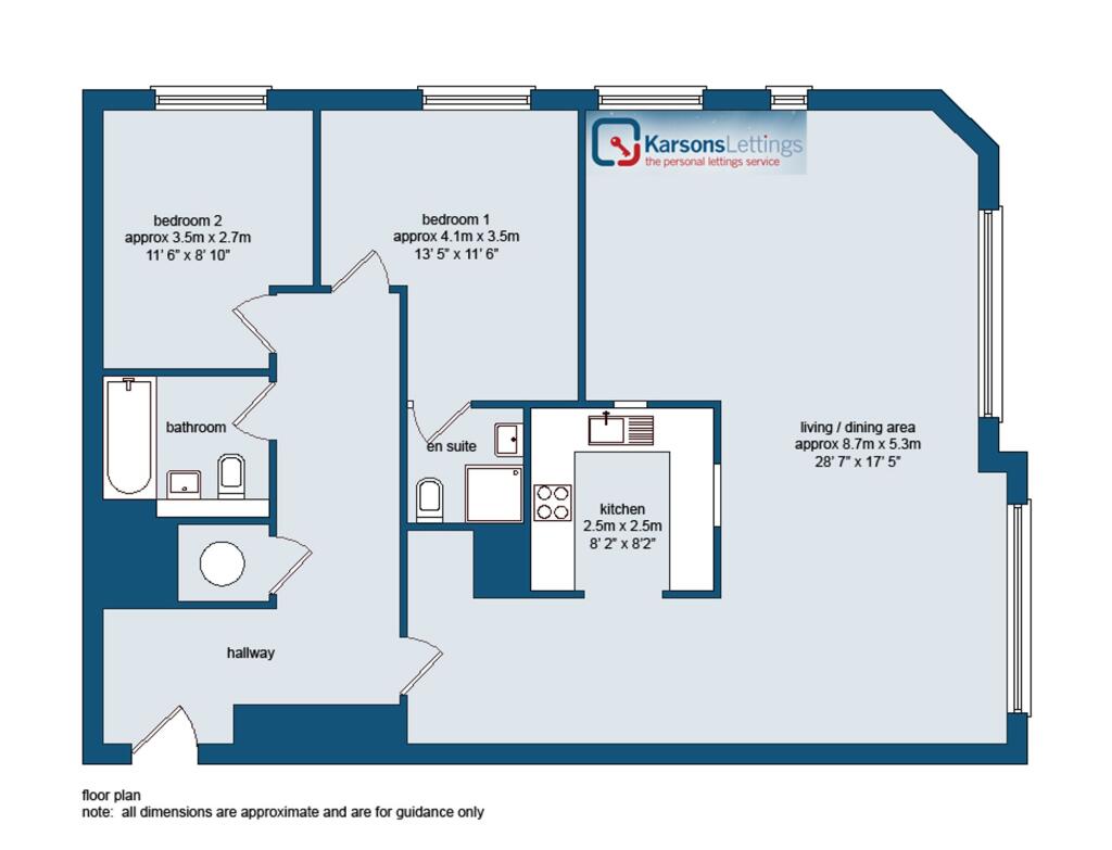 Property photo 11