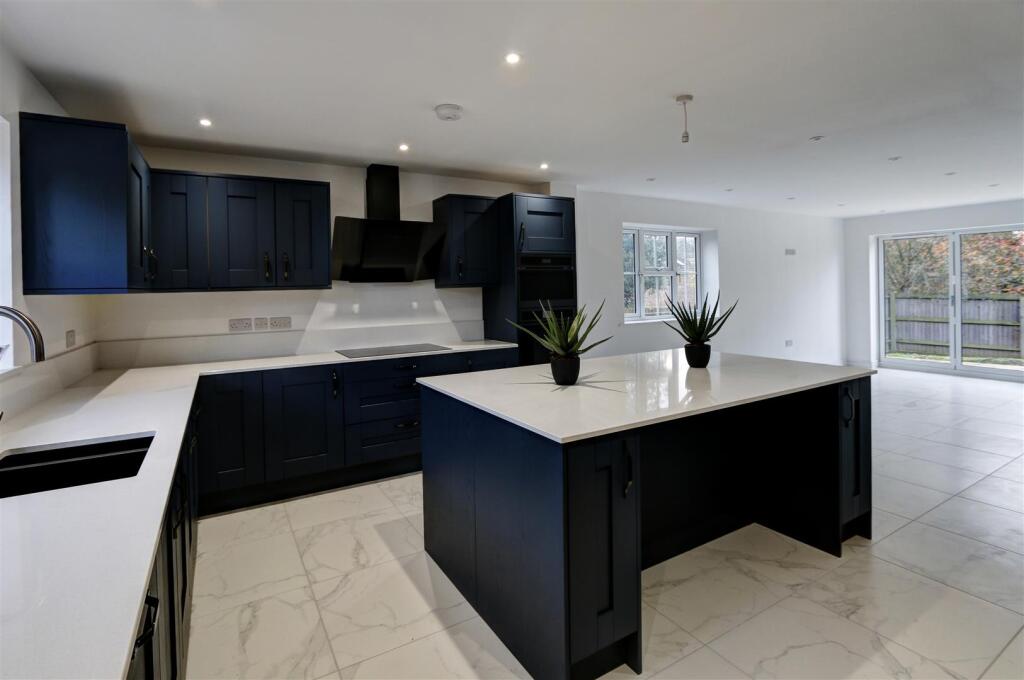 Lester Way, Littleport, Ely photo 2