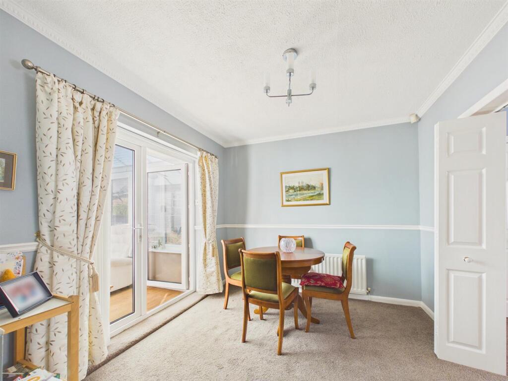 Wynbury Road, Low Fell photo 3