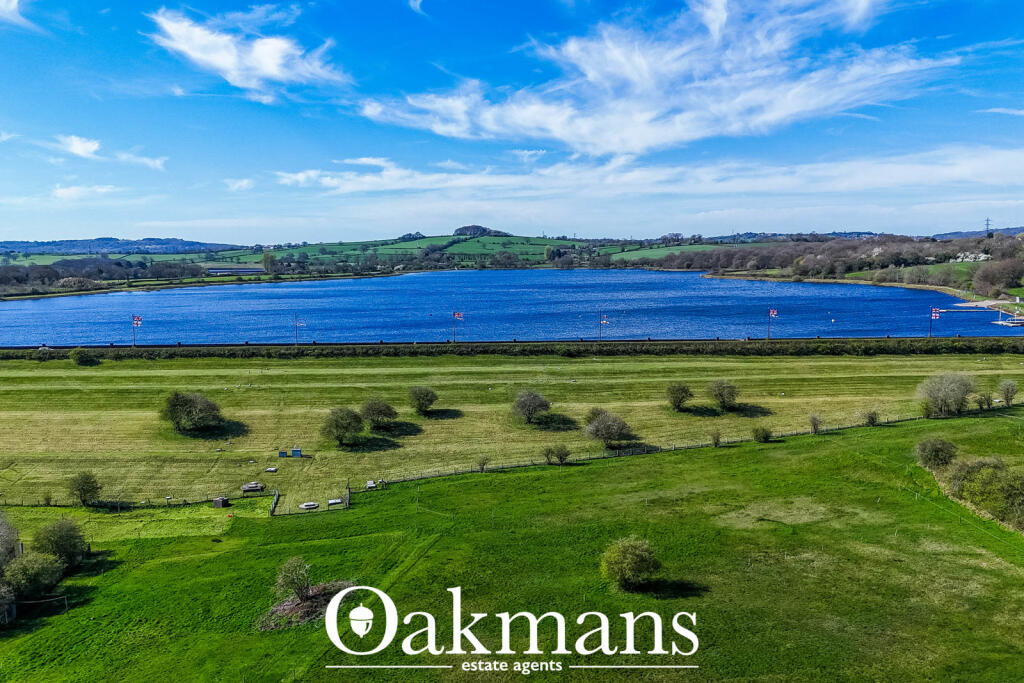 Additional image 22 of Cromwell Lane, Birmingham, West Midlands, B31