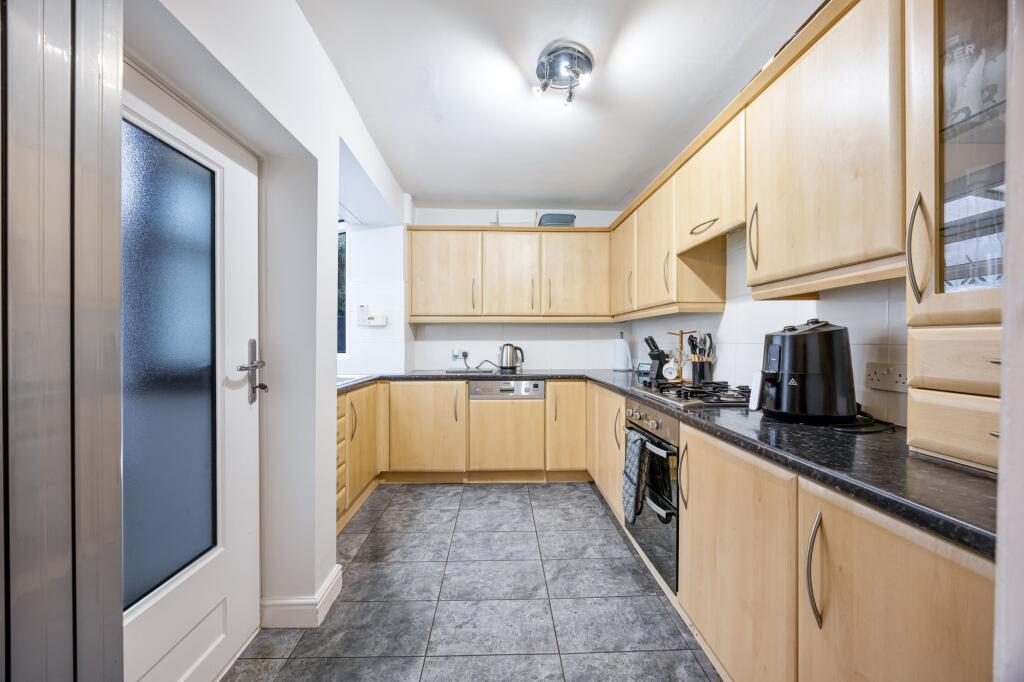 Additional image 9 of Burnley Road, Rossendale, BB4