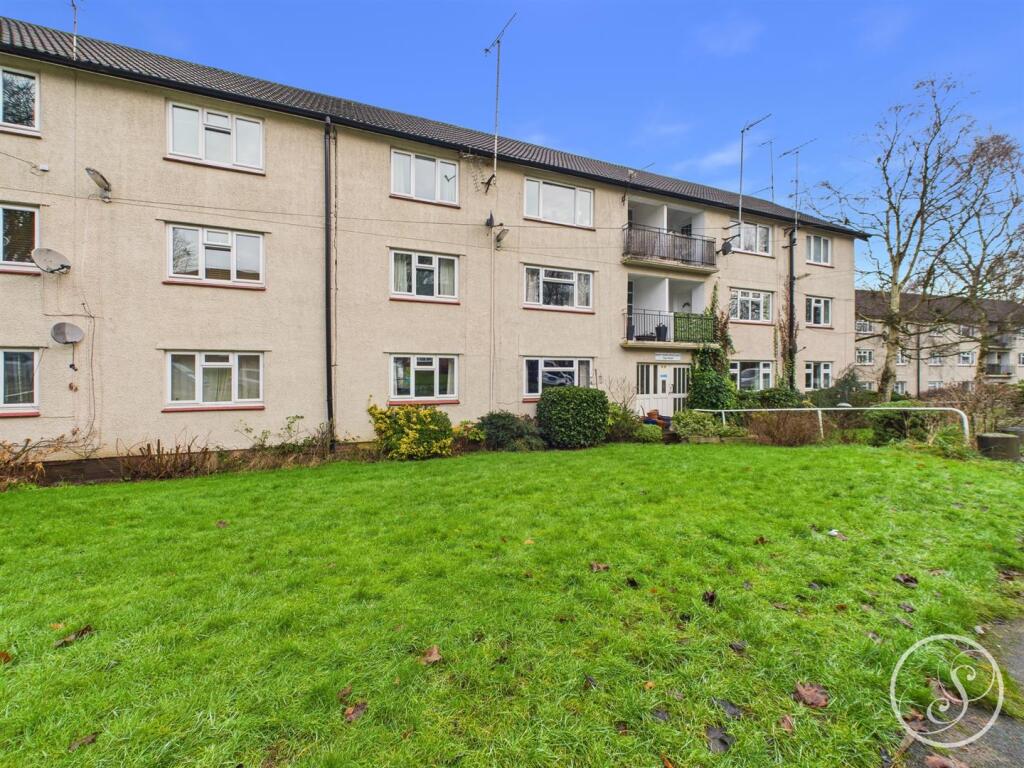 Main image of property: West Park Drive East, Leeds
