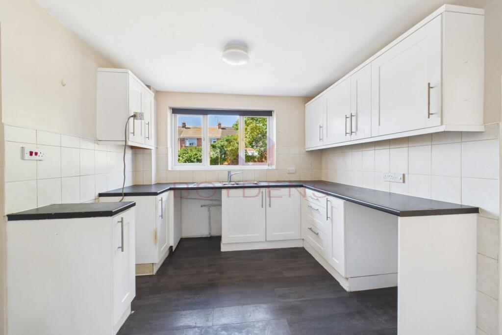 House in Chelmsford - View 4