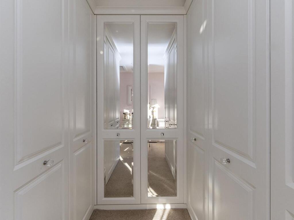 Additional image 22 of Downyard, Compton Pauncefoot