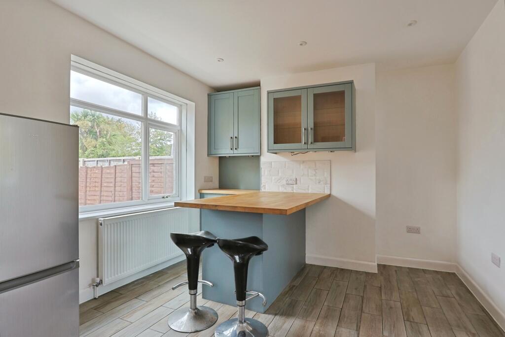 House in Bournemouth - View 4