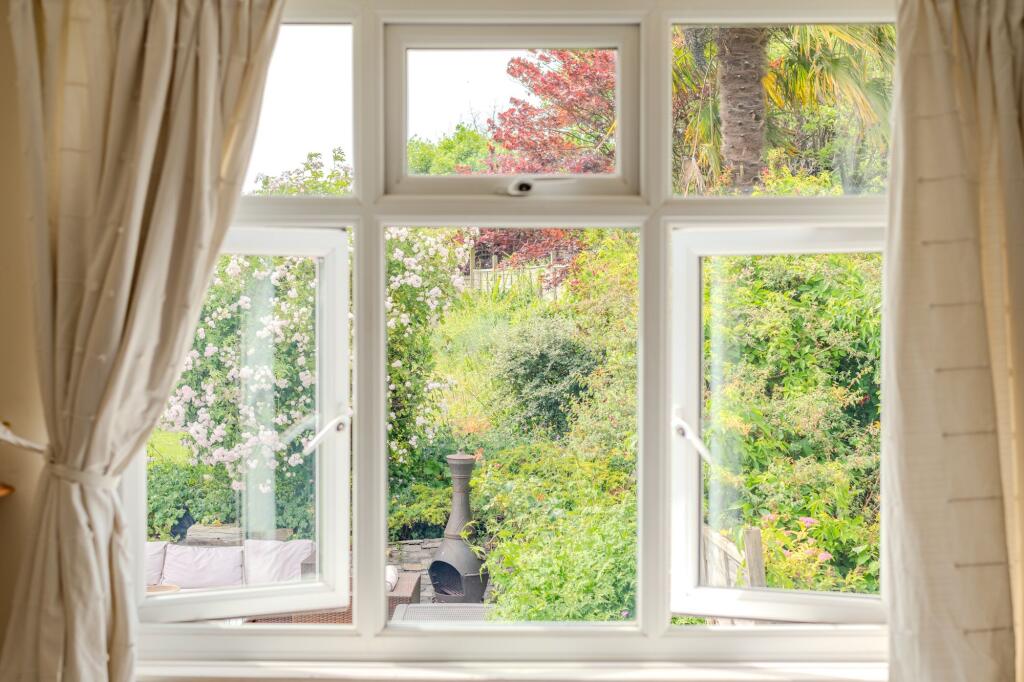 House in Bristol, Redland - View 5