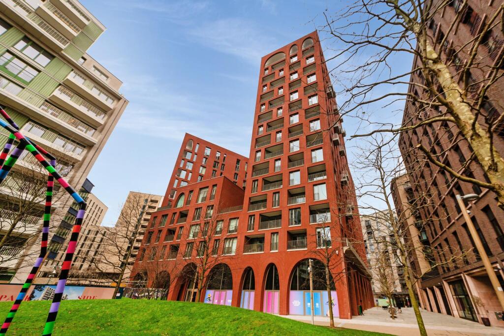 Property photo 8