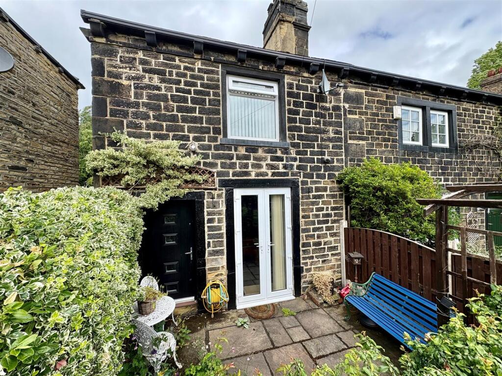 Additional image 24 of Bolland Buildings, Low Moor, Bradford