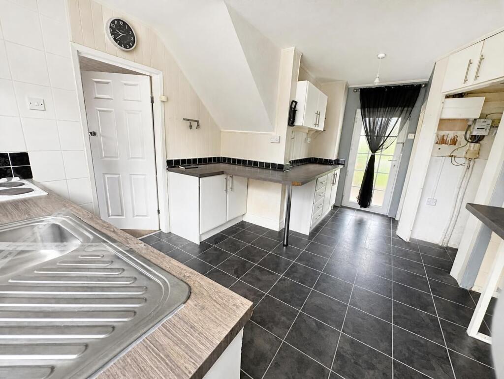 House in Stockport - View 5
