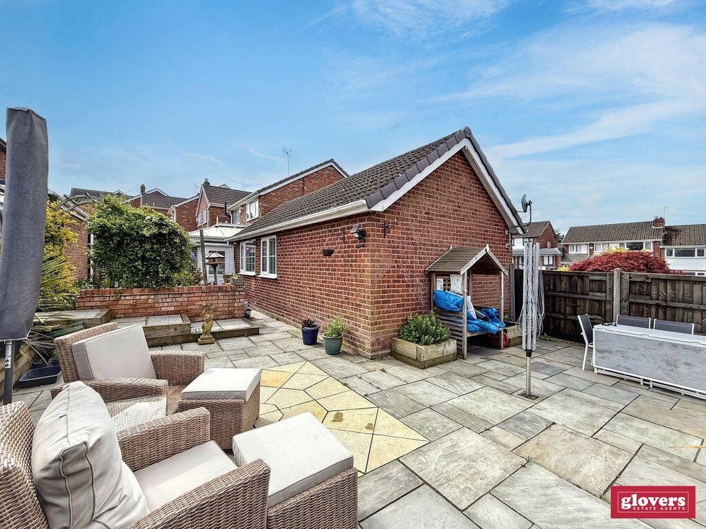 Additional image 16 of Listowel Road, Kings Heath, Birmingham, B14