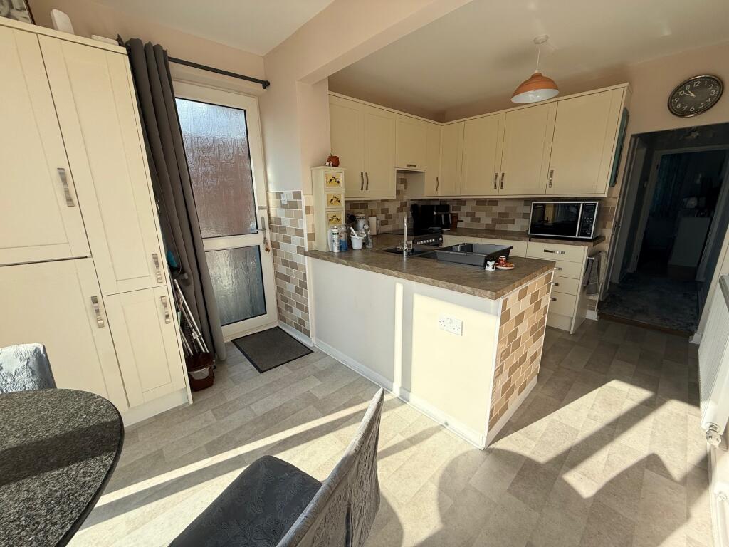 Additional image 6 of Rivers Road, Yeovil, Somerset, BA21 5RJ