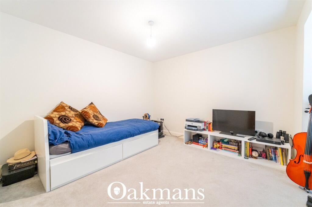 Additional image 19 of Poppy Place, Shirley, Solihull, West Midlands, B90