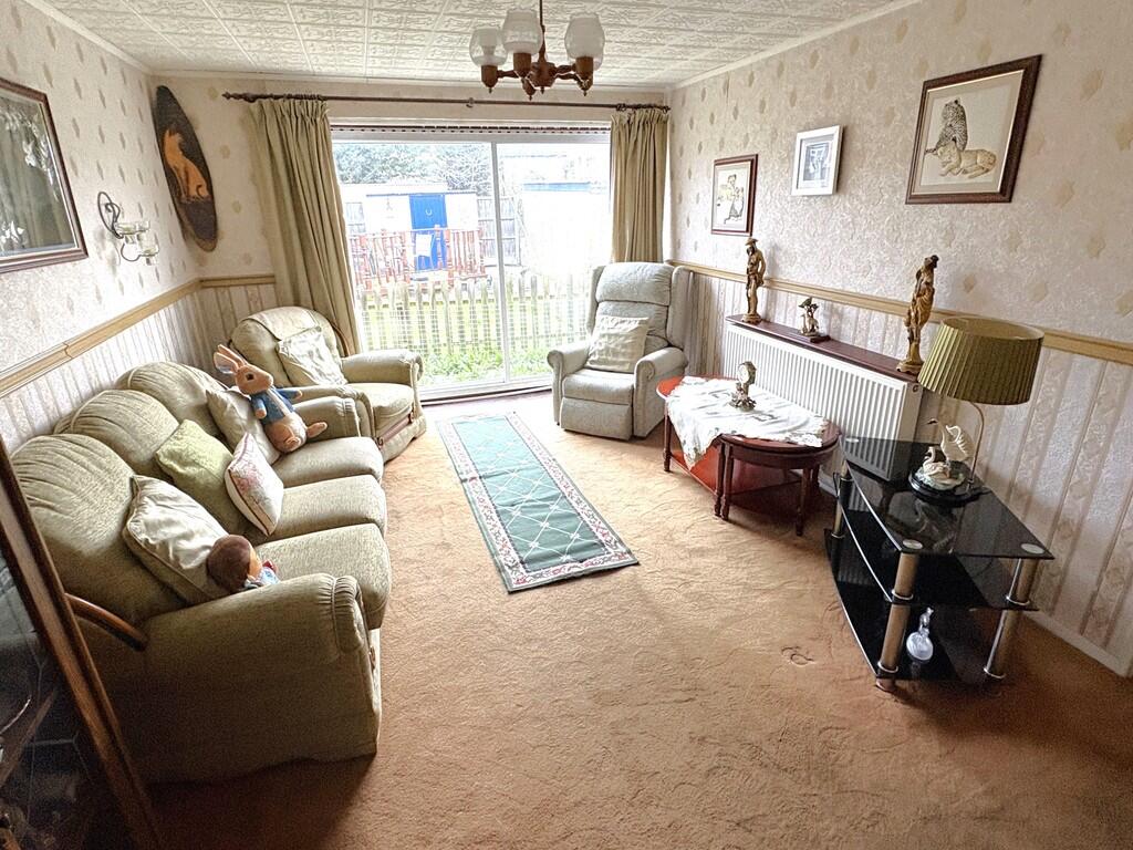 Munro Road, Witham  photo 2