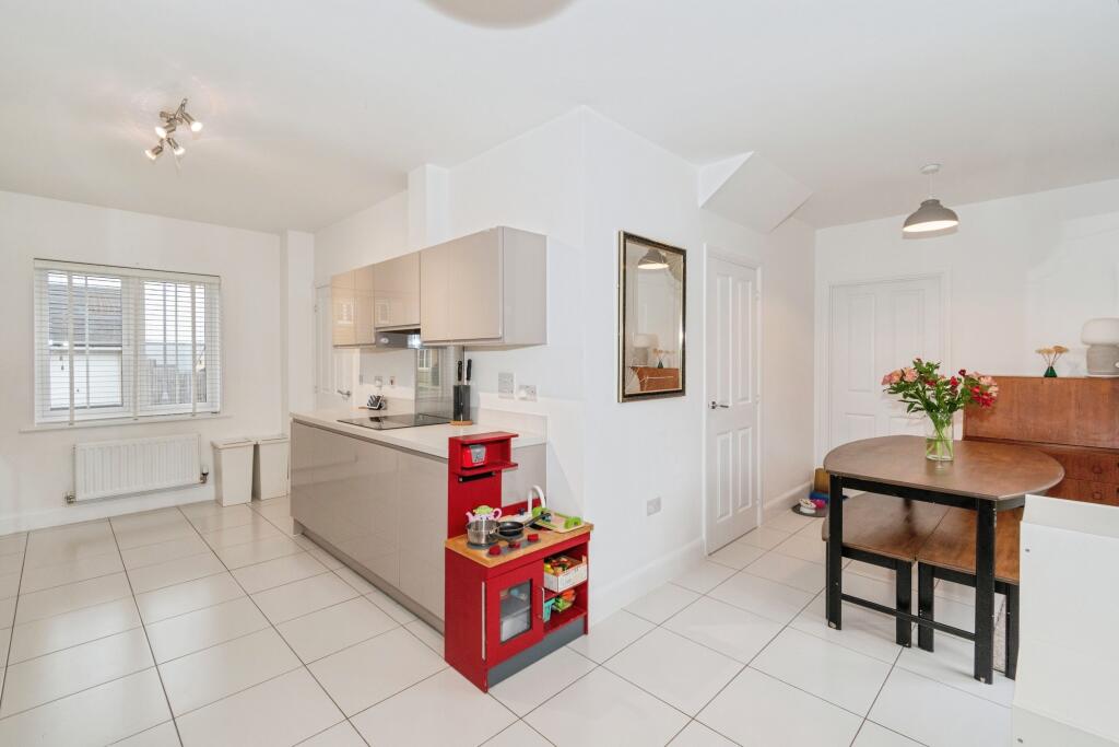 Additional image 5 of Dobson Rise, Bradford, BD10