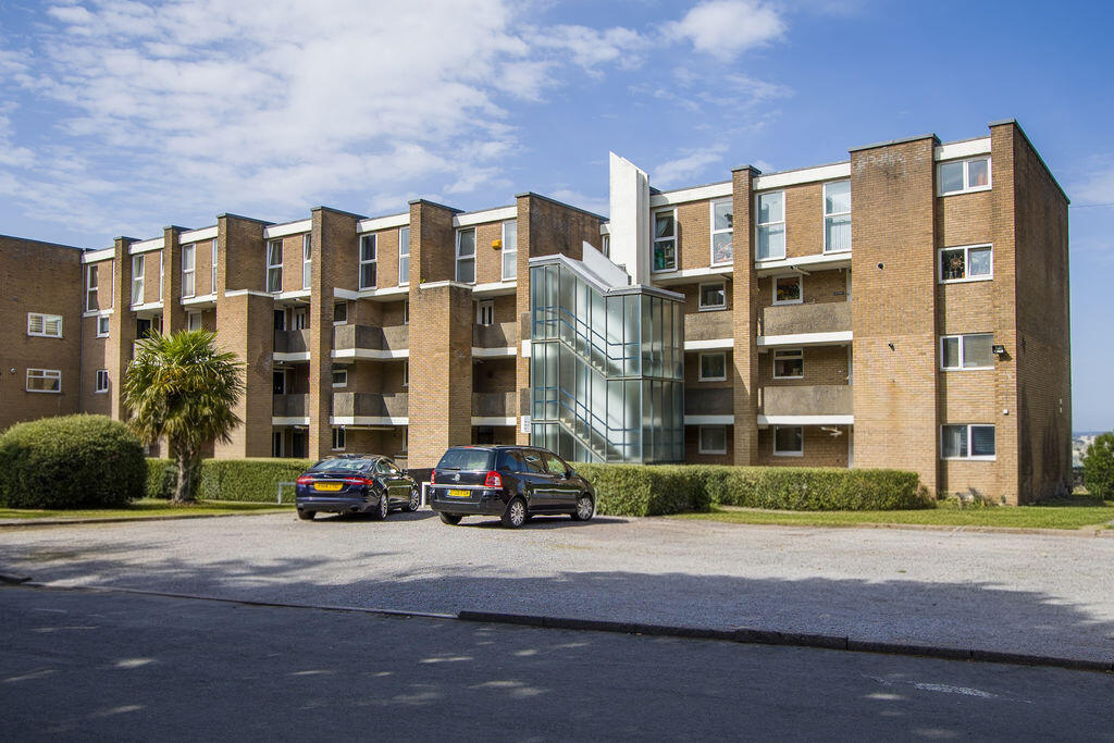Main image of property: Dyfed, Northcliffe, Penarth