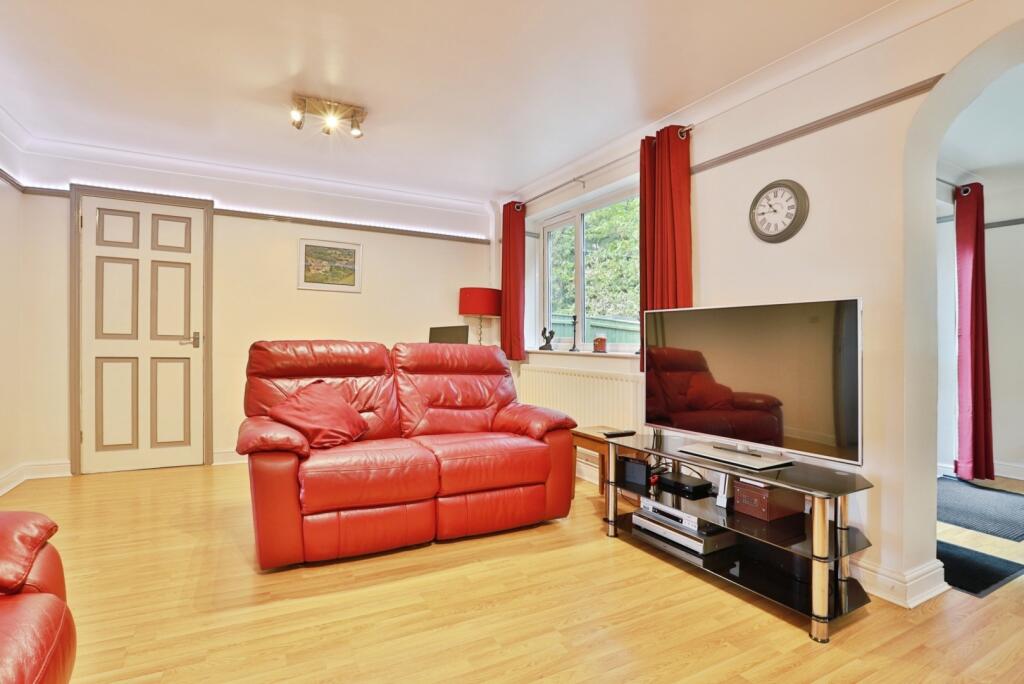 House in Bournemouth - View 3