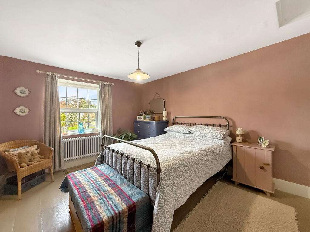 Additional image 18 of Fore Street, Warminster, BA12