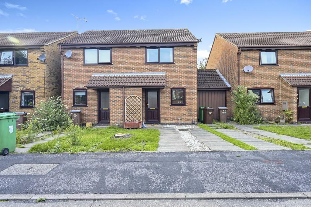 Photo of the property