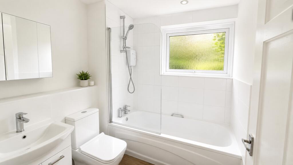 Rectory Road, Sutton Coldfield, West Midlands, B75 photo 5