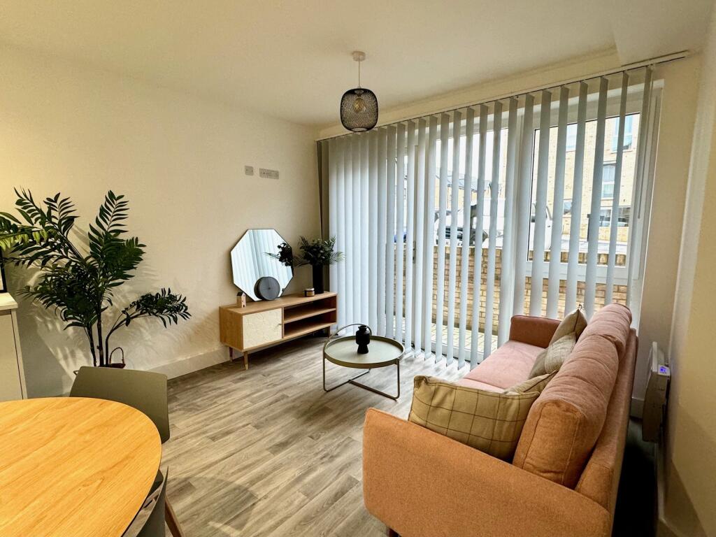 Main image of property: Lescar Road, Waverley, ROTHERHAM