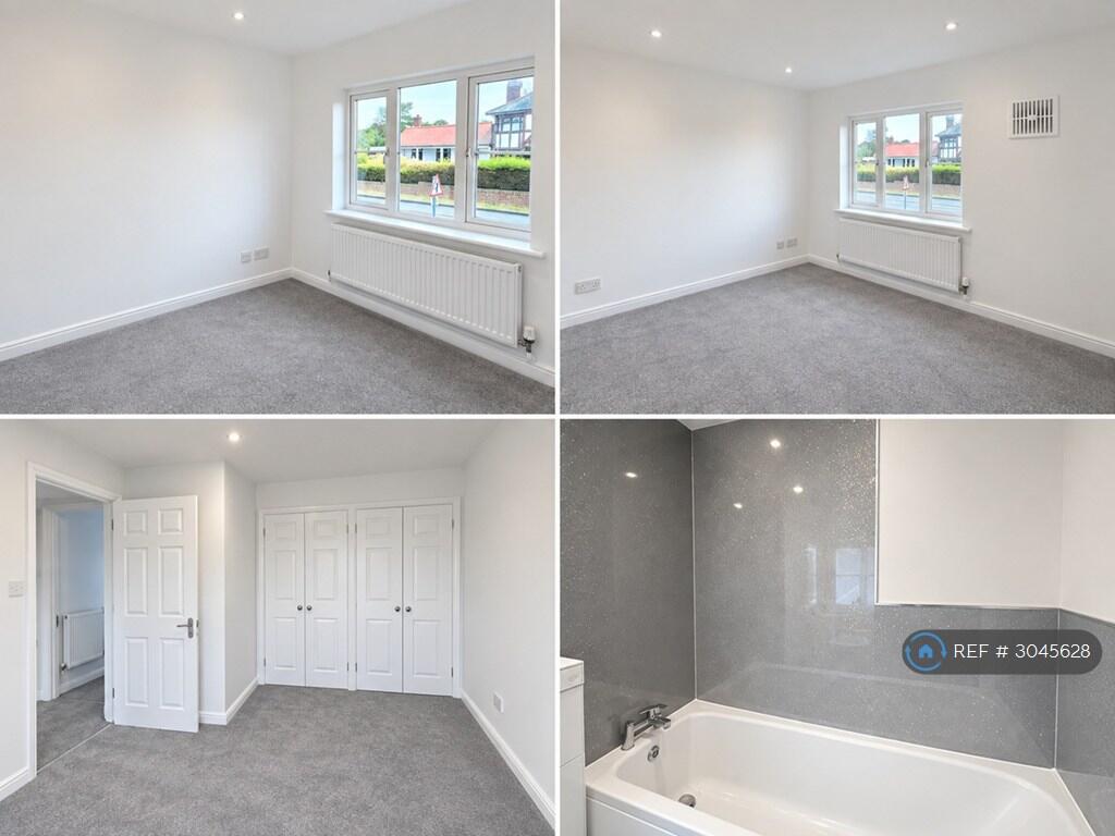 Main image of property: Hereson Road, Ramsgate, CT11