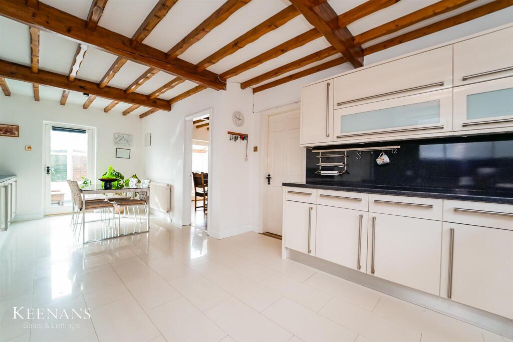 Additional image 37 of Dewhurst Road, Langho