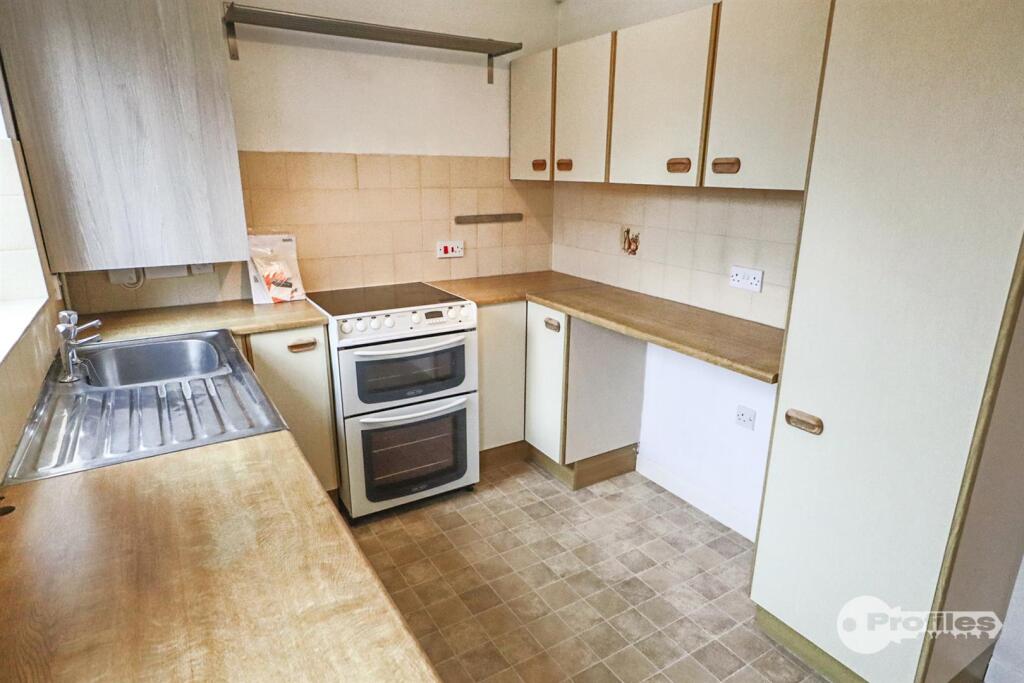 House in Leicester - View 4