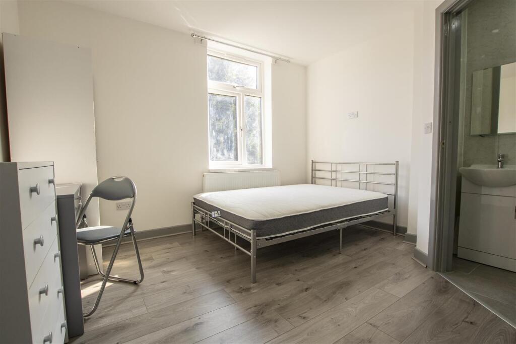 Additional image 8 of Hubert Road, Birmingham, West Midlands, B29