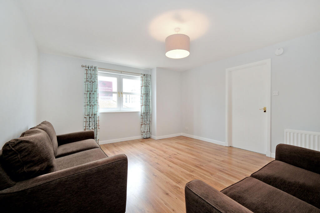 Charles Street, Aberdeen, AB25 - View 6