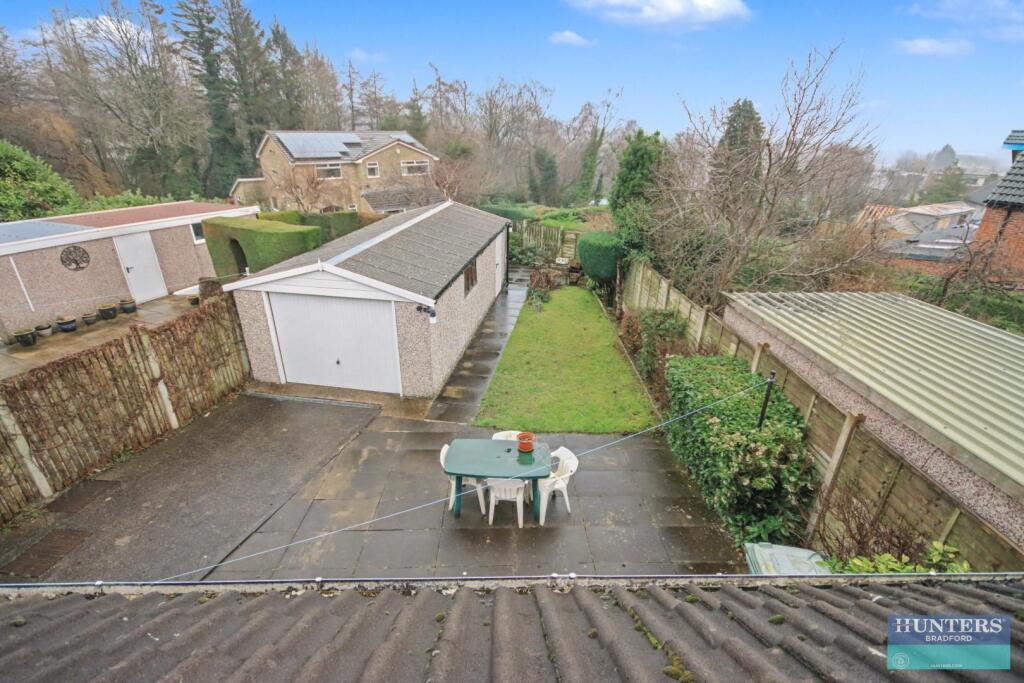 Additional image 20 of Chippendale Rise Bradford, West Yorkshire, BD8 0NB