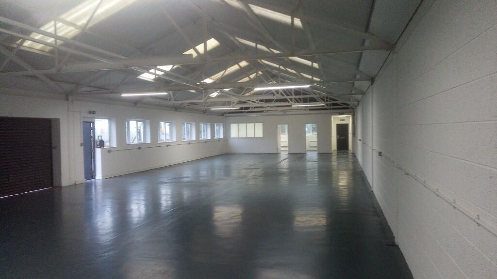 Additional image 17 of Unit 10 Waterside Business Park,1649 Pershore Road,Kings Norton,Birmingham,B30