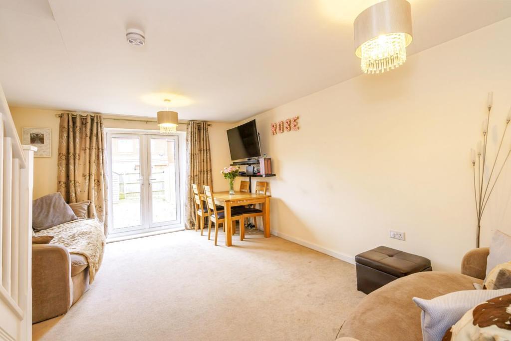 House in Arun, Felpham - View 3