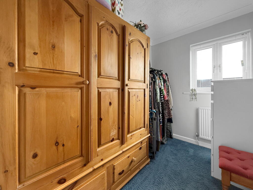 Additional image 17 of Meadow Close, Westbury, BA13