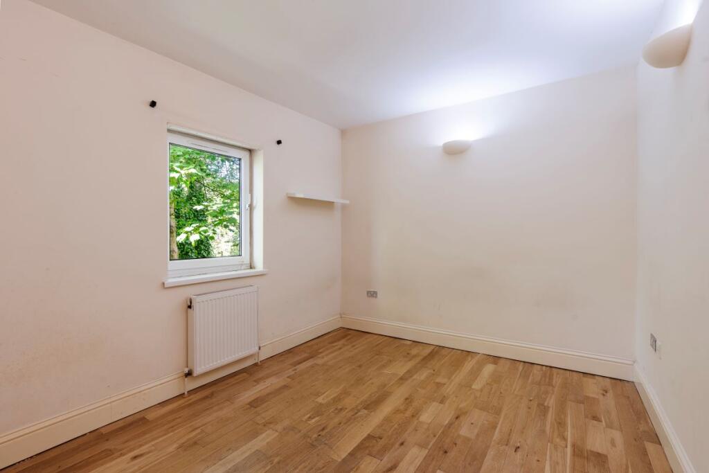Apartment in London, Archway - View 4