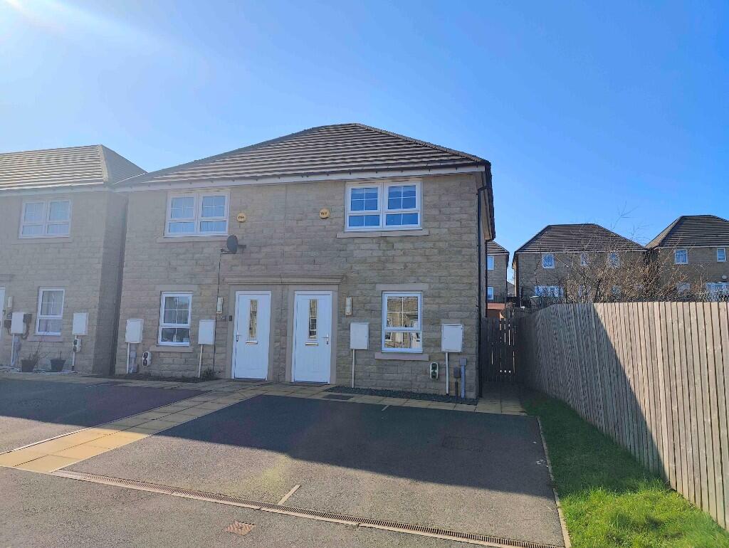 Additional image 23 of 73 Fetlock Drive, Fagley, Bradford, BD2 3FH