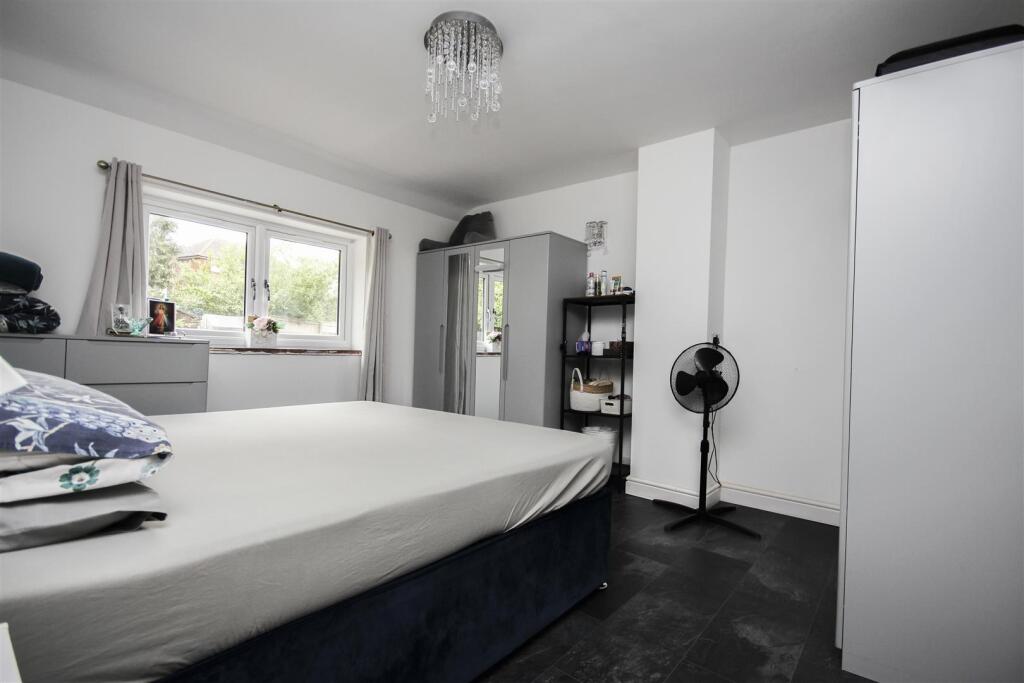 House in Wellingborough, Wendel View - View 4