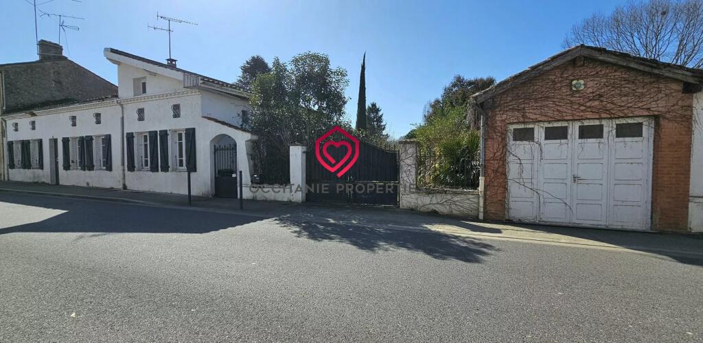 Main image of property: Midi-Pyrénées, Ariège, Artigat