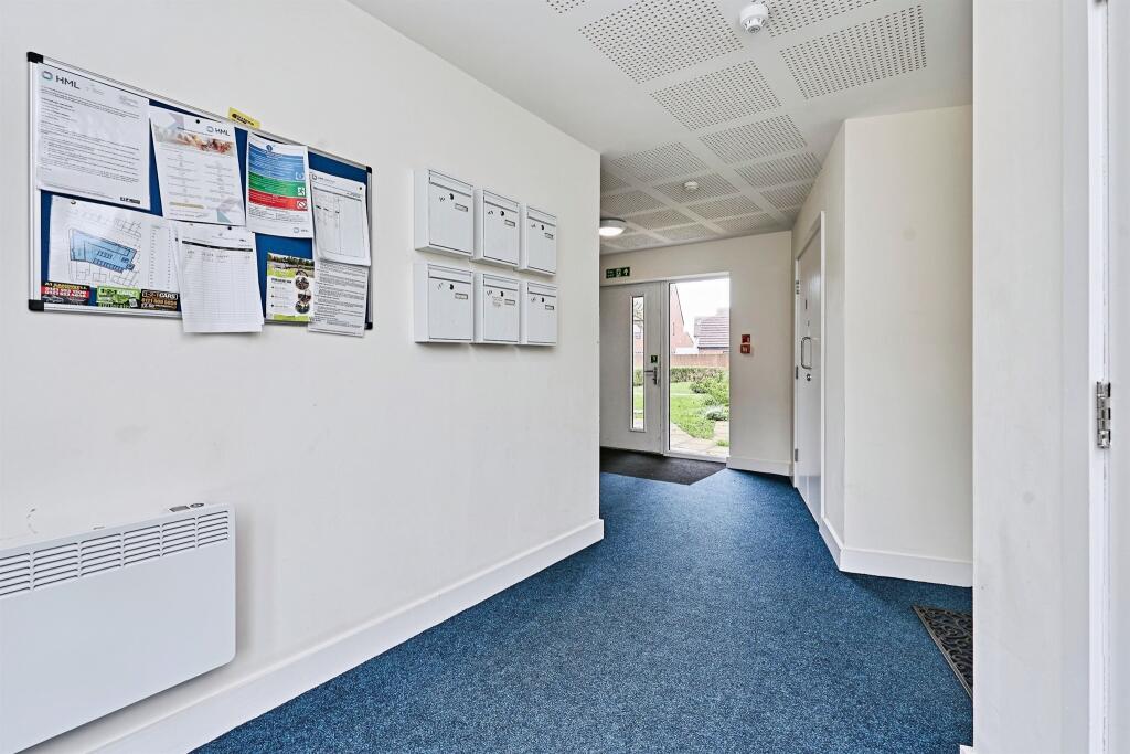 Additional image 16 of Claypit Lane, West Bromwich