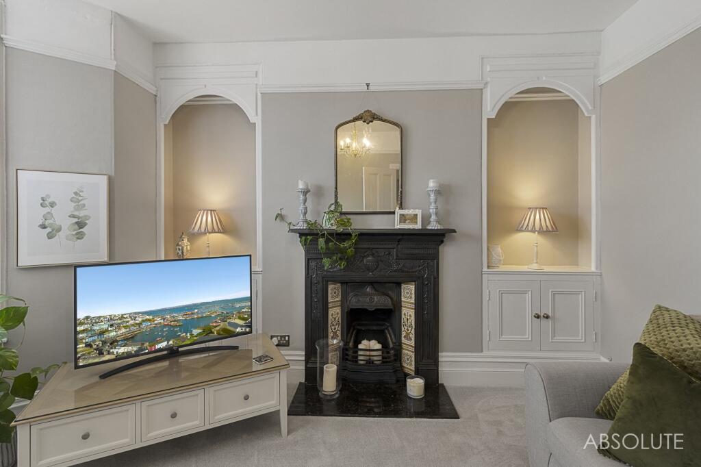 House in Torquay - View 5