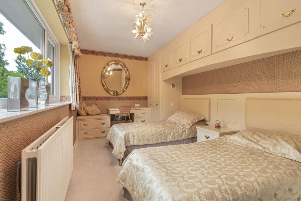 Additional image 21 of Ladywood Road, Four Oaks Estate , Sutton Coldfield, B74