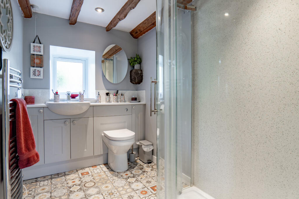 Additional image 30 of Of Kinnairdy, Huntly, AB54 7RT