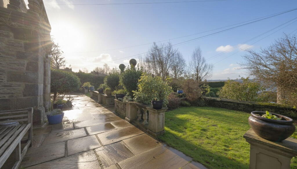 Additional image 31 of Grange Hall, Kildwick, BD20