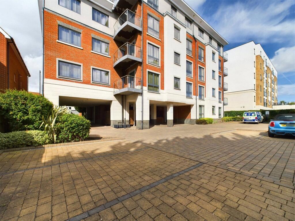Property photo 8