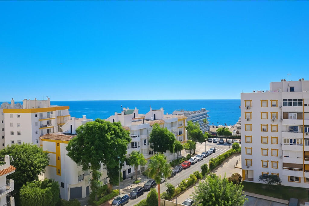 Main image of property: Andalucia, Malaga, Torremolinos